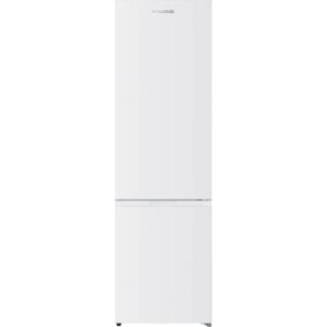 Fotografie Philco PCN 326 DCDW  recenzía