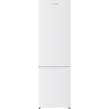 Philco PCN 326 DCDW recenze