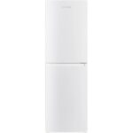 Philco PCS 2484 EW recenze