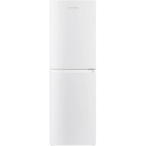 Fotografie Philco PCS 2484 EW  recenzía