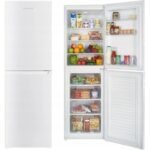 Philco PCS 2484 recenze