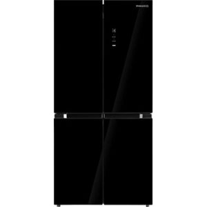 Fotografie Philco PXIS 474 ENBG recenzía