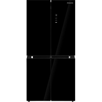 Obrázok Philco PXIS 474 ENBG hodnotenie