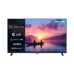 Philips 32PHS6050 recenze