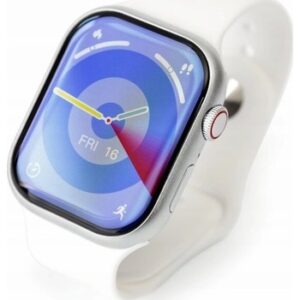 Fotografie Platinet PSMART29W  recenzía