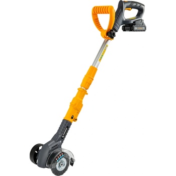 Powermat PM-AKT-2AT PM1506 recenze