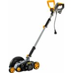 Powermat PM-EKT-1500T PM1515 recenze