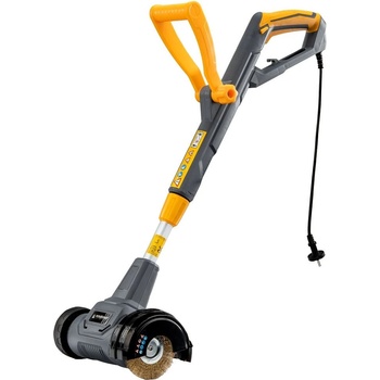 Powermat PM-EKT-800T PM1504 recenze