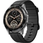 Prixton SWB33 recenze