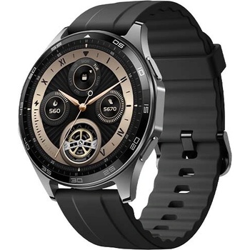 Prixton SWB33 recenze