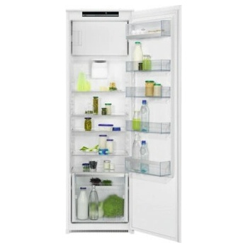 Progress PK 1851 recenze