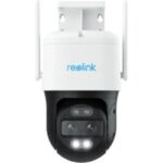 REOLINK G765 recenze