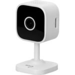 RETLUX RSH 503 recenze