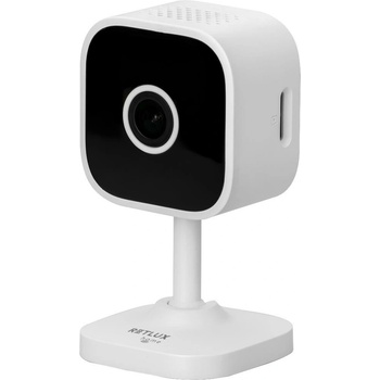 Obrázok RETLUX RSH 503 hodnotenie