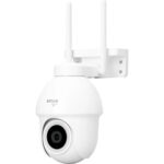 RETLUX RSH 504 recenze