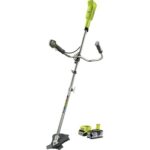 RYOBI 18V ONE+ 2v1 5133003713 recenze