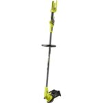 RYOBI 36V MAX POWER 5133004544 recenze