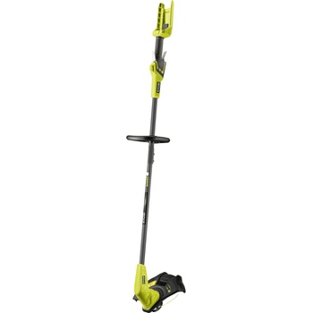 RYOBI 36V MAX POWER 5133004544 recenze