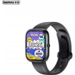 Remax Watch 25 recenze
