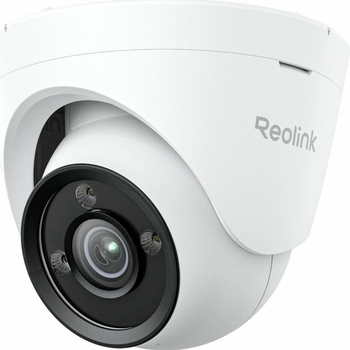 Obrázok Reolink ColorX Series P335X hodnotenie