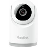 Reolink E Series E331 recenze