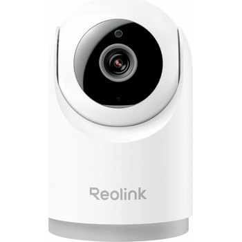Obrázok Reolink E Series E331 hodnotenie