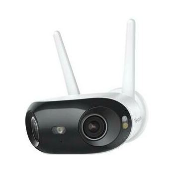 Obrázok Reolink Elite Series W740 hodnotenie