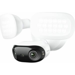 Fotografie Reolink Floodlight Series F760P  recenzía