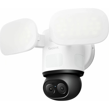 Obrázok Reolink Floodlight Series F850W hodnotenie