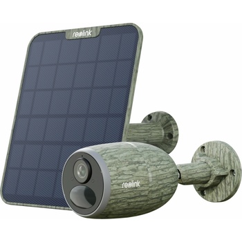 Obrázok Reolink Go Series G330 C hodnotenie