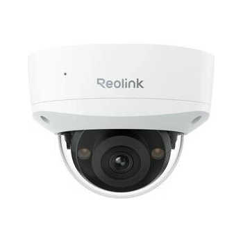 Obrázok Reolink P337 hodnotenie