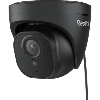 Reolink RLC-820A-BLACK recenze