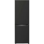 Respekta KG144BS-52 recenze