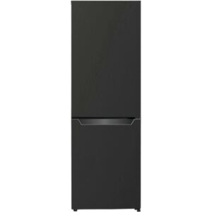 Fotografie Respekta KG144BS-52  recenzía