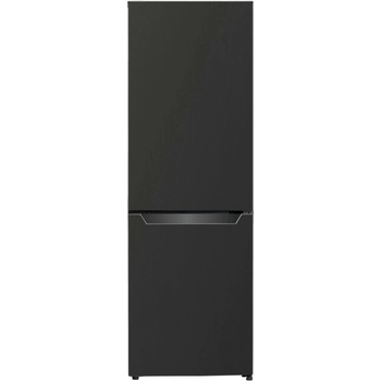 Respekta KG144BS-52 recenze