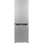 Respekta KG144SI-52 recenze