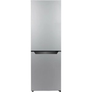 Fotografie Respekta KG144SI-52  recenzía