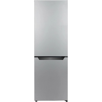 Respekta KG144SI-52 recenze