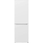Respekta KG144SW-52 recenze