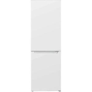 Fotografie Respekta KG144SW-52  recenzía