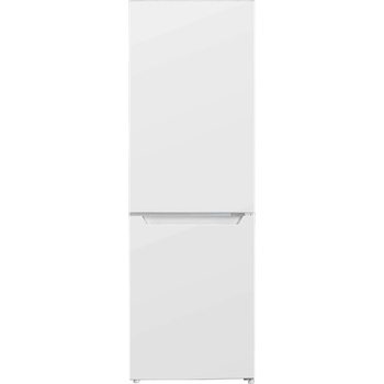 Respekta KG144SW-52 recenze