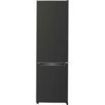 Respekta KG176BS-52 recenze