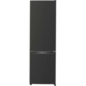 Fotografie Respekta KG176BS-52  recenzía