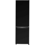 Respekta KG176S-52 recenze