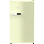 Respekta KG83C-52 recenze