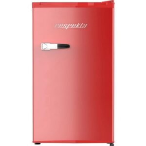 Fotografie Respekta KG83R-52  recenzía