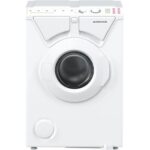 Romo Euronova 1180 recenze