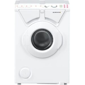 Fotografie Romo Euronova 1180  recenzía