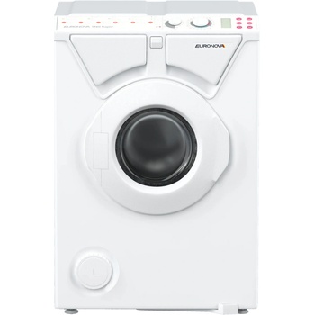 Romo Euronova 1180 recenze