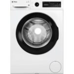 Romo RWF2265B recenze